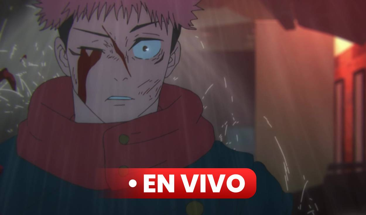 ARRUINANDO A NARUTO EN UN VIDEO  Naruto Shippuden UN Storm 4 Modo Historia  Español Latino Parte 17 