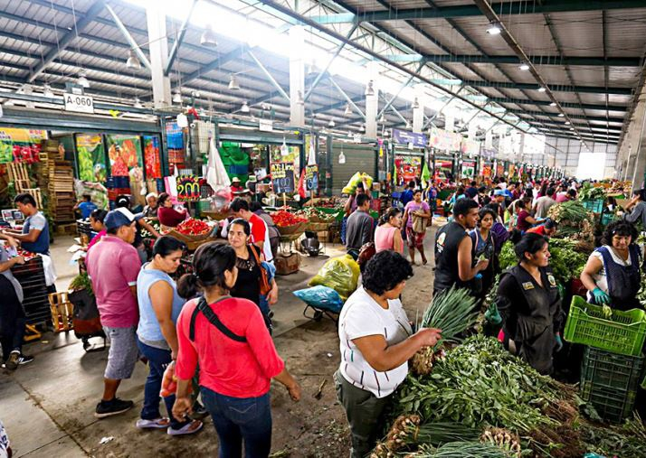 Puno is one of the hardest hit by economic recession