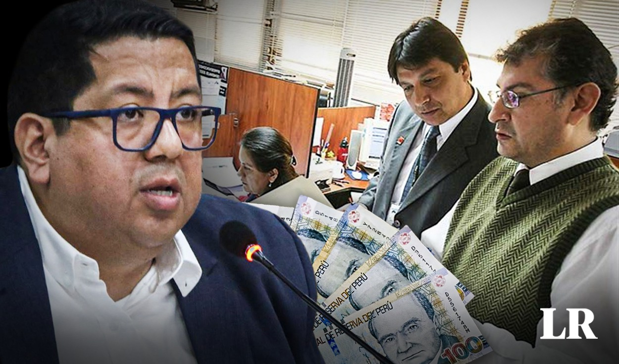 What are the bonds approved by the State and who will be the beneficiaries?