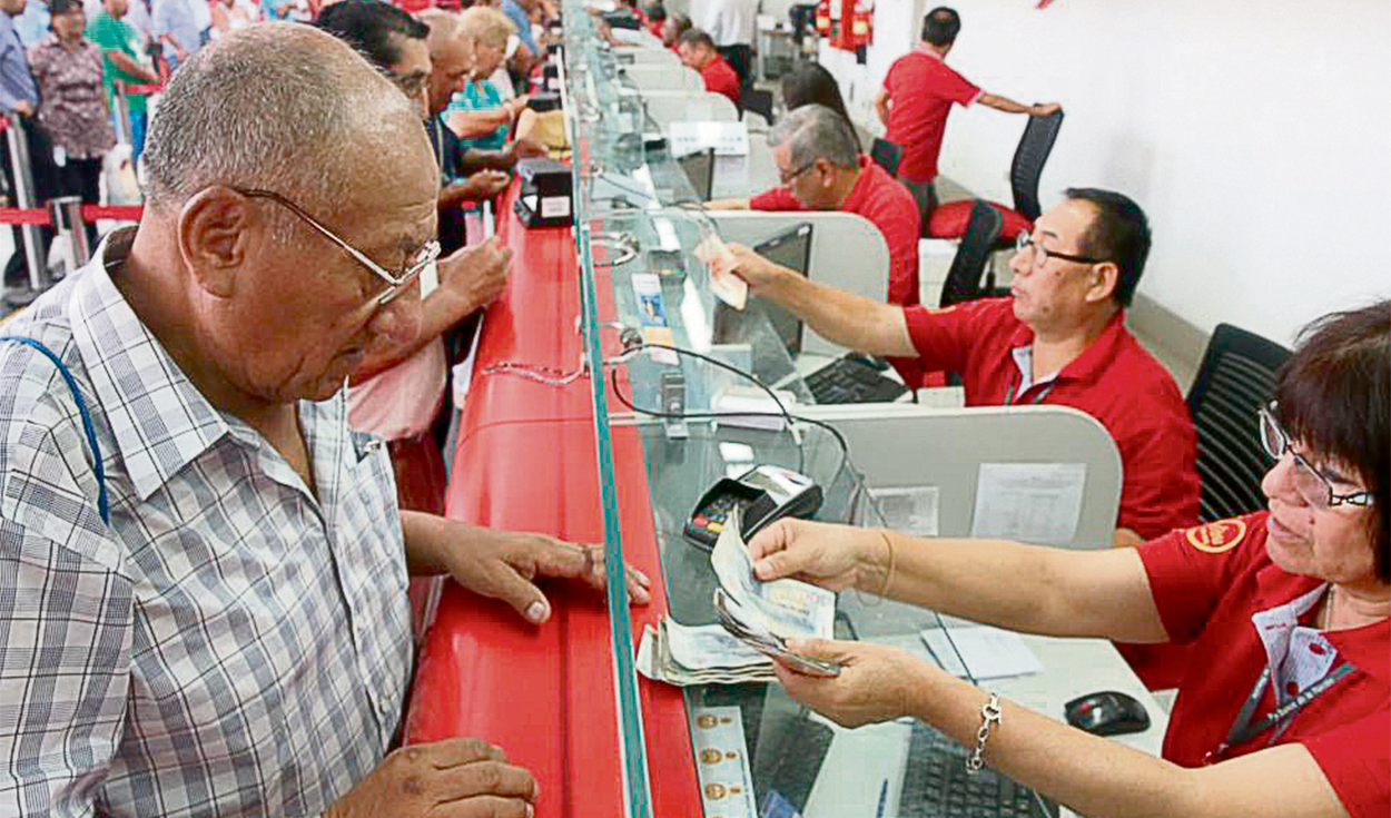 Ministry of Economy and Finance rules out granting more bonuses despite recession