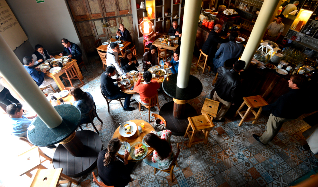 Municipalities must choose between temporarily closing or fining an establishment