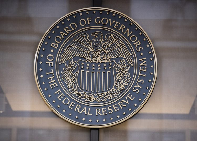 USA: FED pauses interest rate increases and maintains them at the level of 5.25% – 5.50%