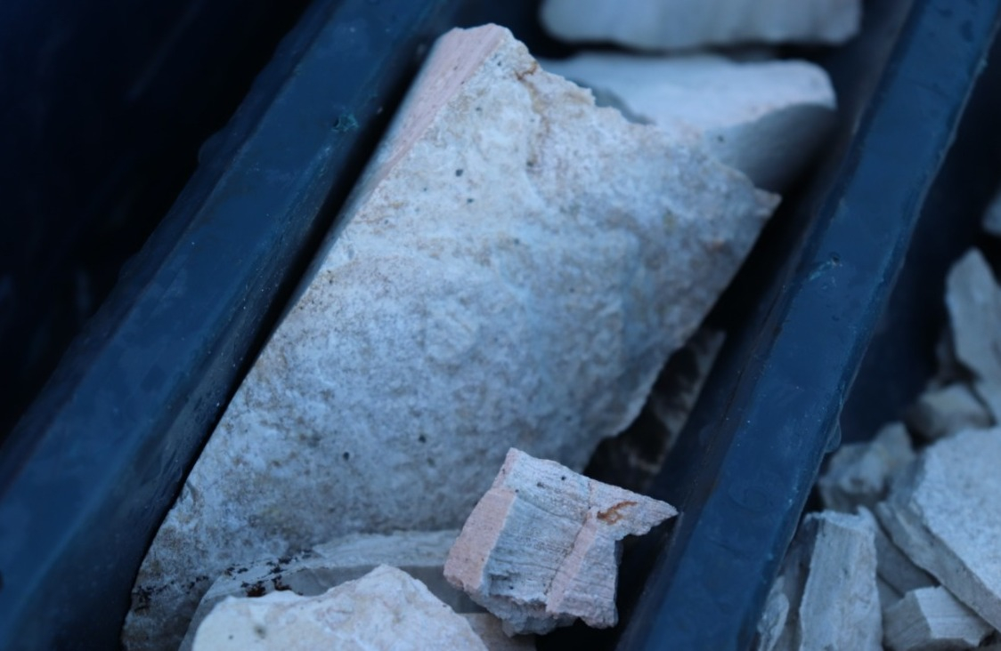 Lithium: Falchani has 4 times more ‘white gold’ than previously believed, announces American Lithium