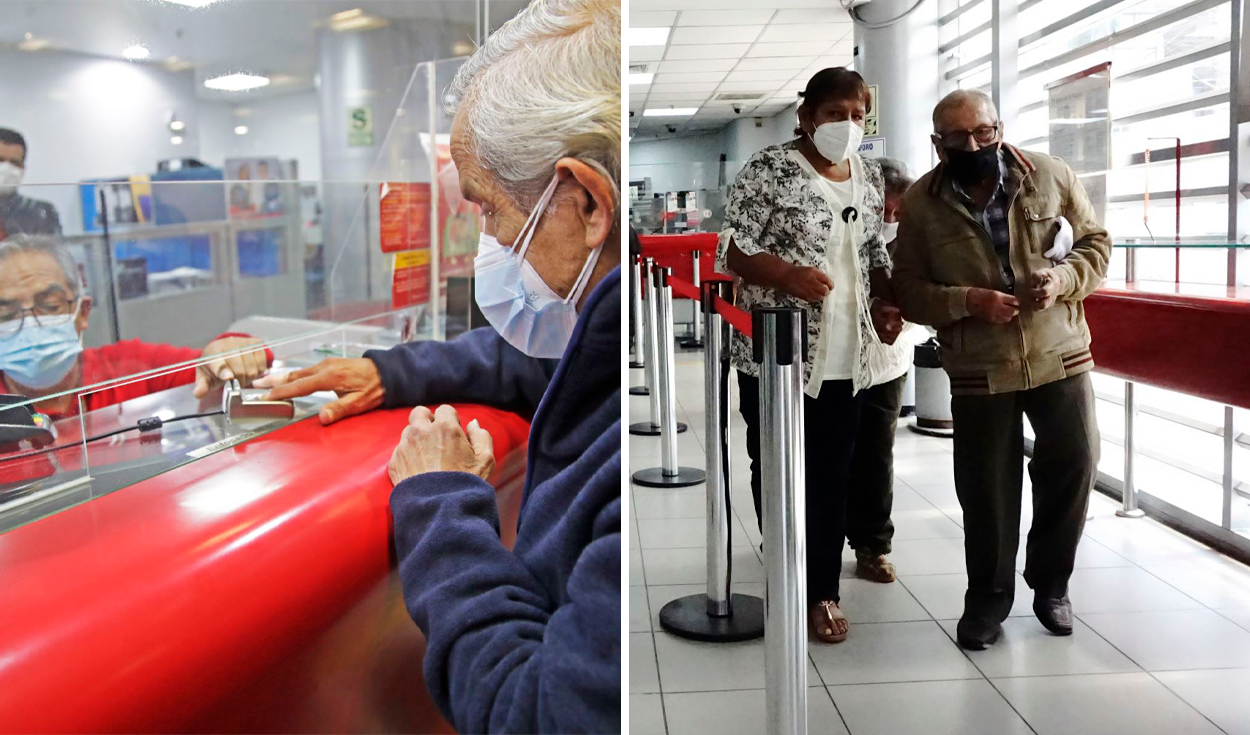 ONP will provide a bonus for advanced age: who receives it and how much is it?