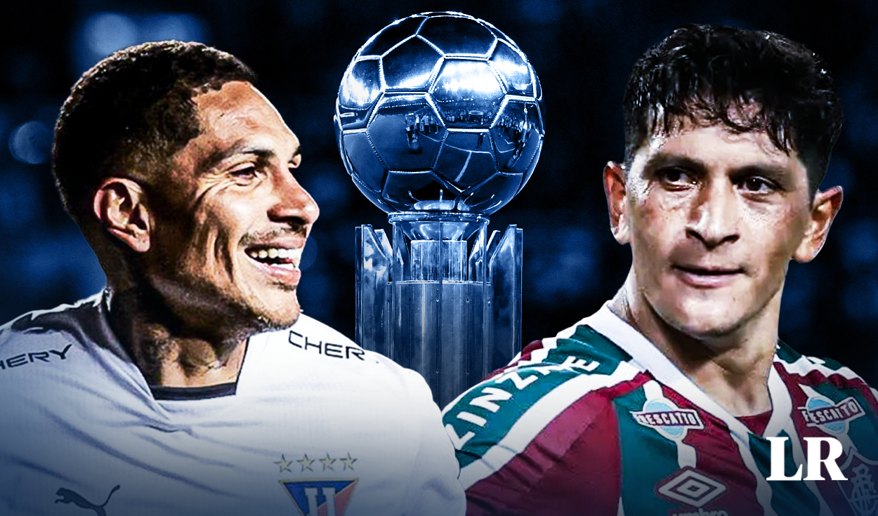 LDU de Quito vs. Fluminense: Día y hora del partido de la Recopa