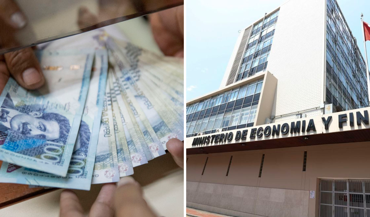 How do I know how much I should pay based on the ITU?