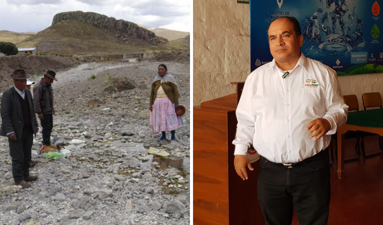 The price of the basic basket in Arequipa would increase: what products would be affected?