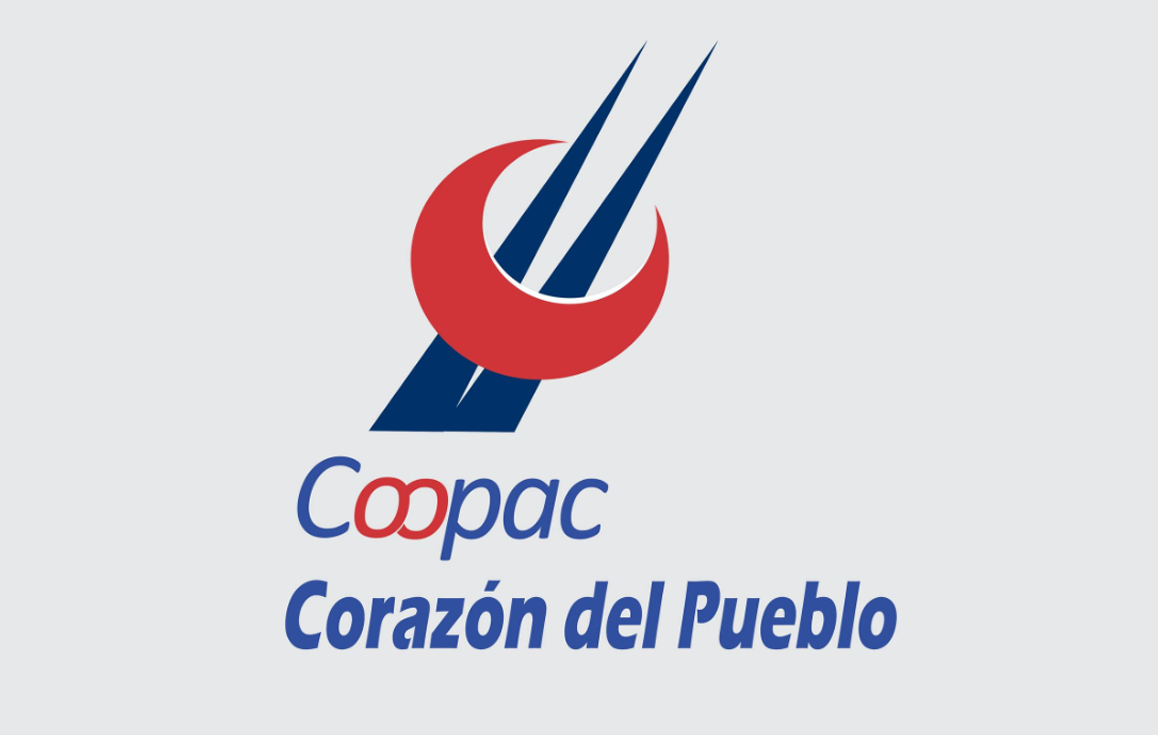 Ayacucho: SBS declares dissolution of the Huantín cooperative Corazón del Pueblo