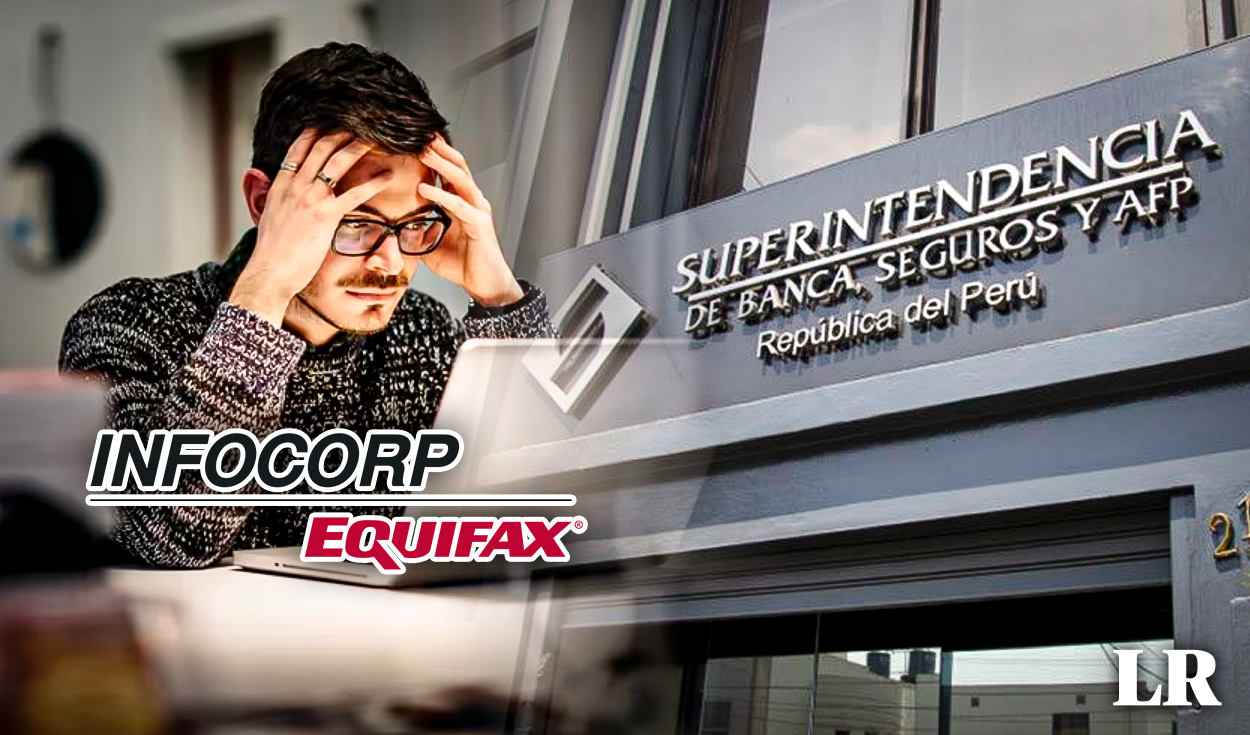 They present a project to prohibit negative reporting in risk centers for fraudulent debts