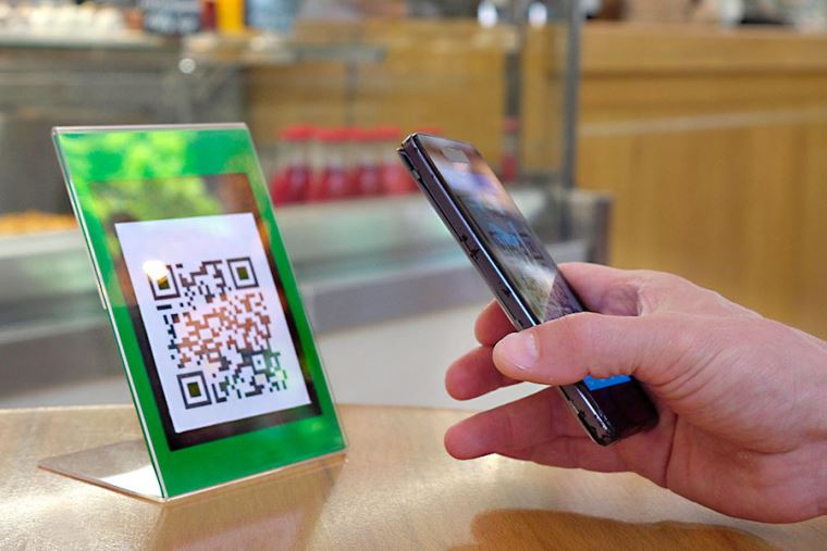 BCRP: We want to create a snowball effect in the adoption of digital payments