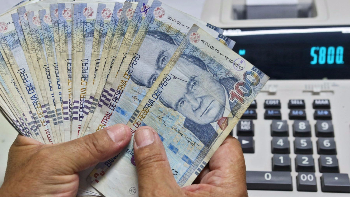 Labor Commission approved extending the withdrawal of 100% of the CTS until 2024