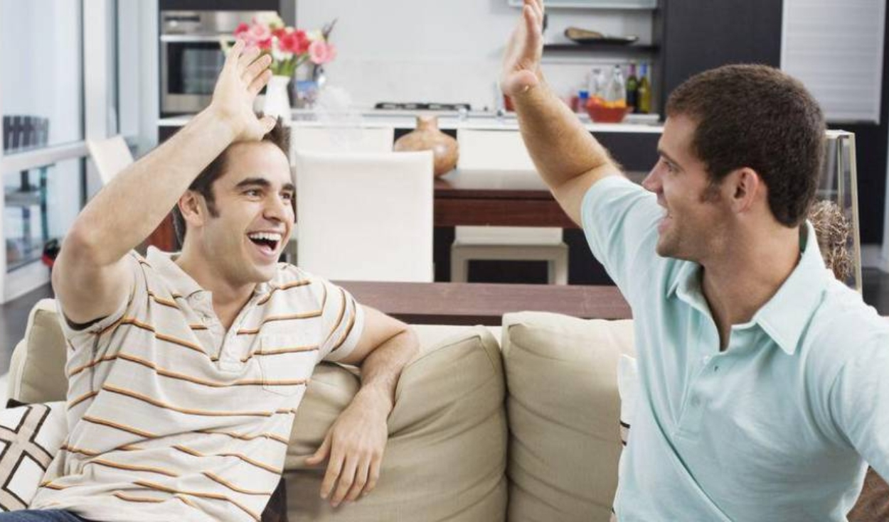 654ace4c692071477038ed9f