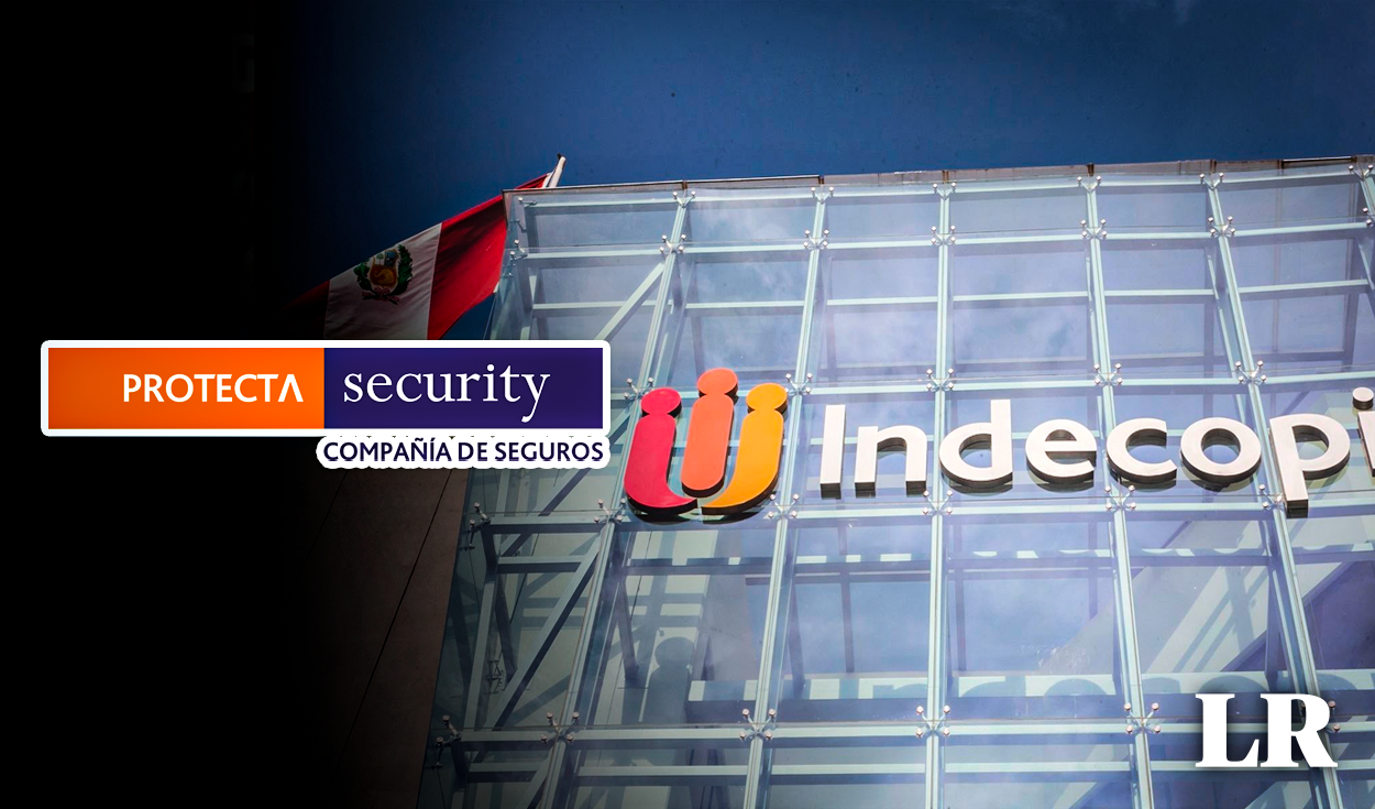 Indecopi: they order activation of tax credit insurance for the wife of a consumer who died from COVID-19