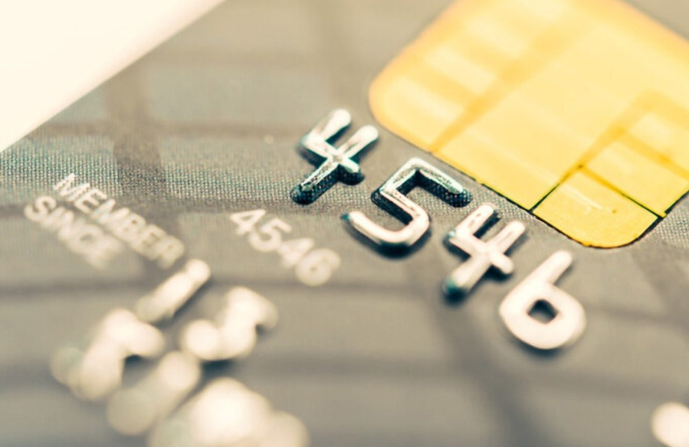 Risky clients could pay interest of up to 101.86% for loans until April 2024