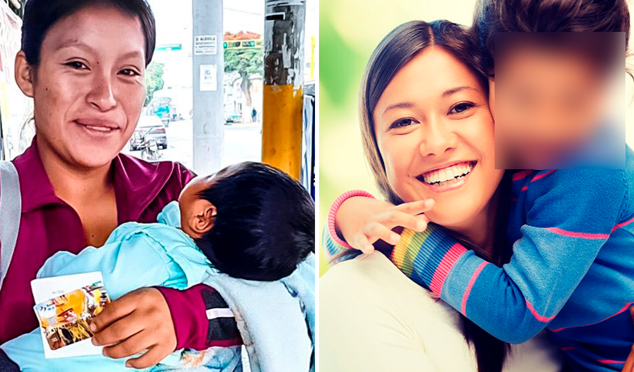 Bonus for single mothers of S/342: what does the bill consist of and what benefits would be granted?