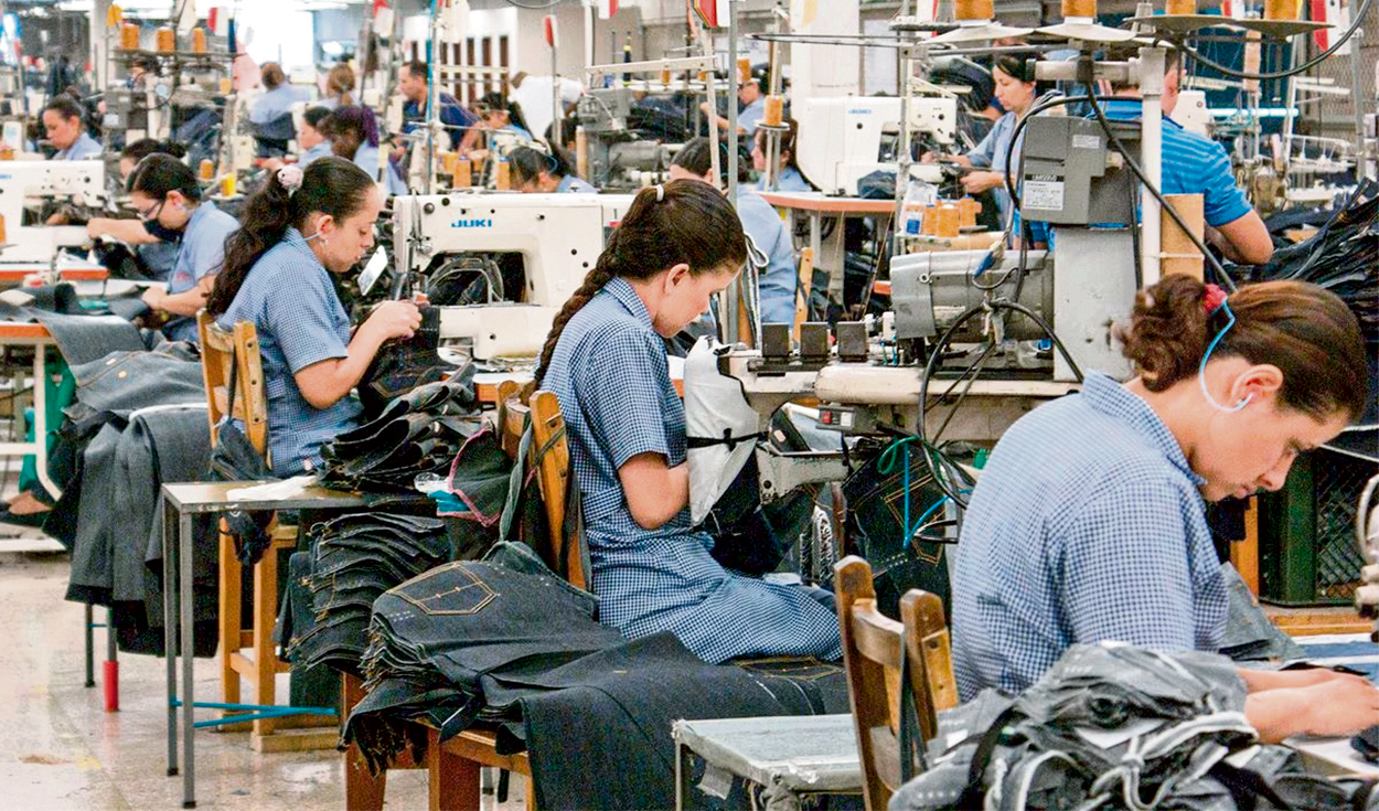 Impulso Myperú will give loans for up to S/10 million to businesses