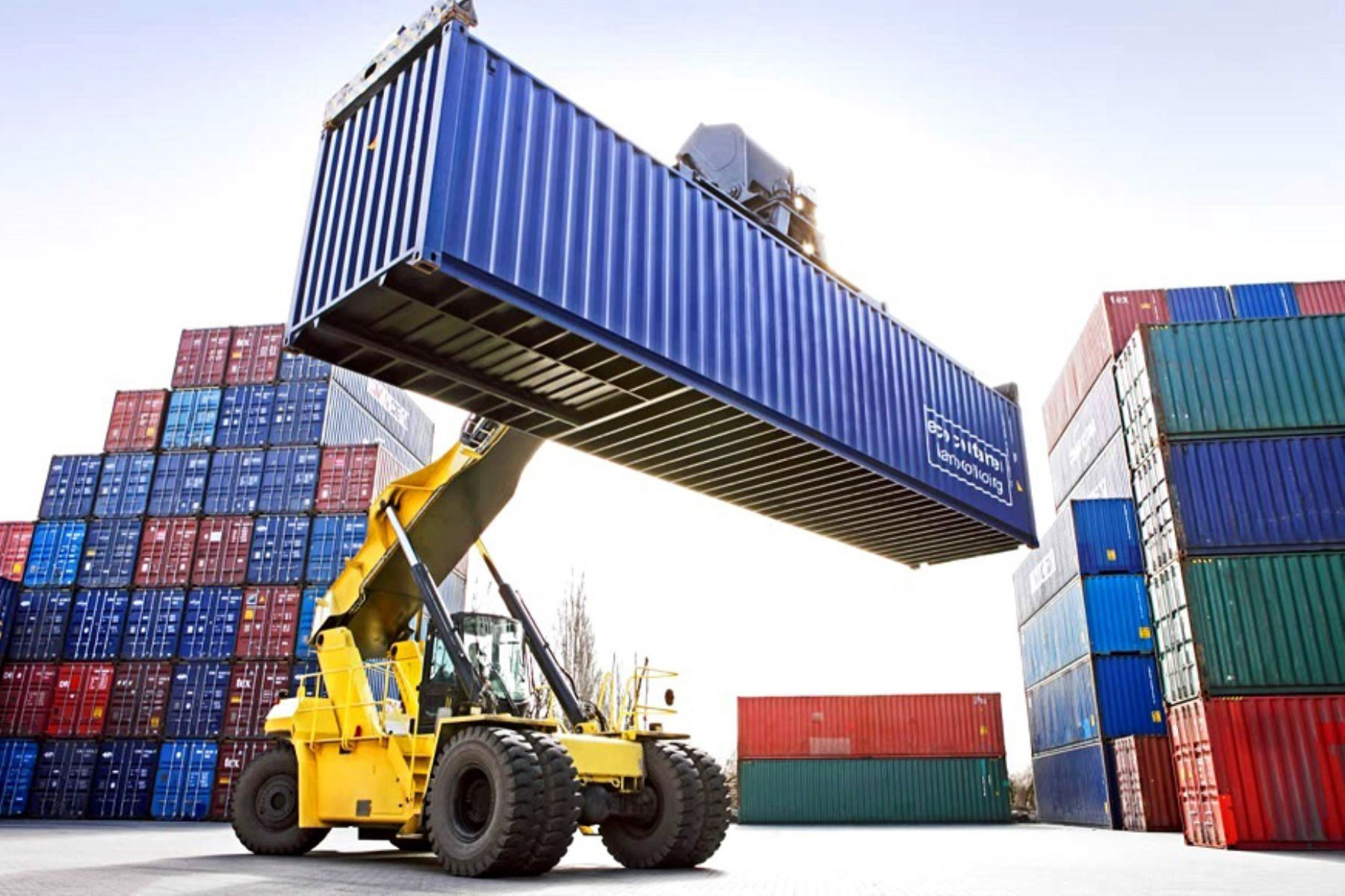 Peruvian agricultural exports to the Pacific Alliance grew 5.1% until September