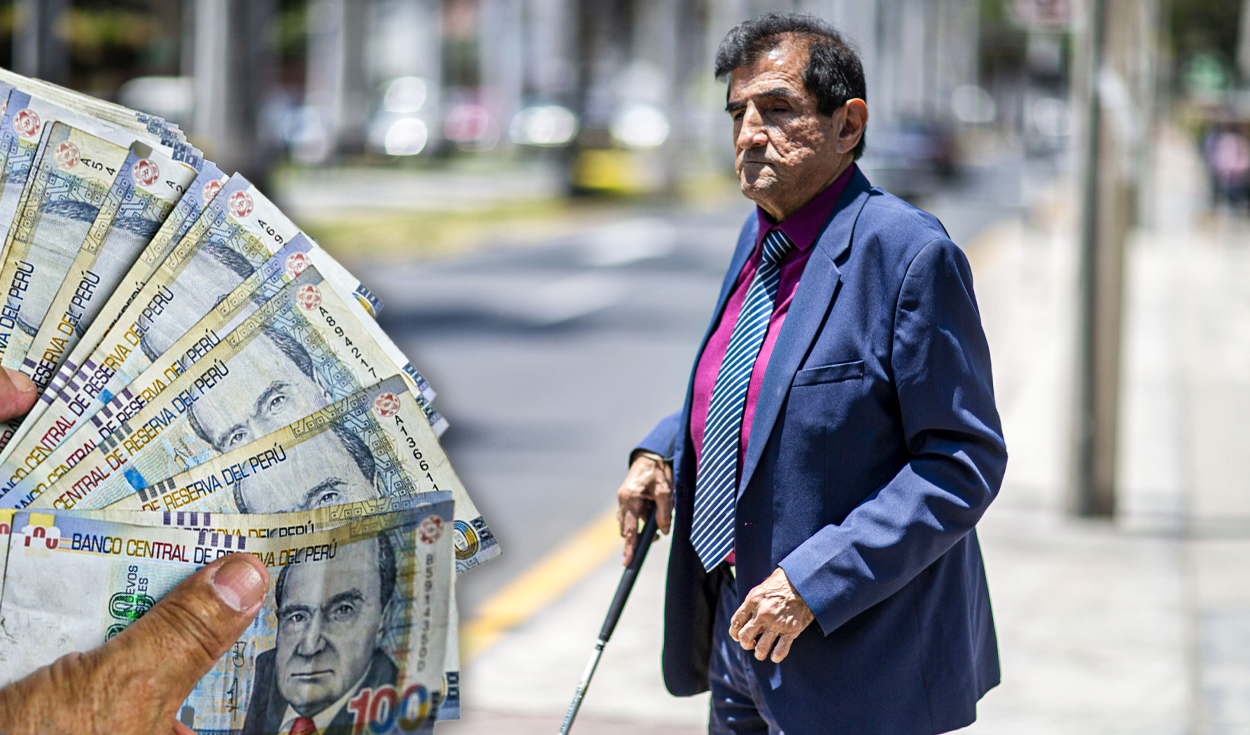 These are the banks that will no longer charge over-the-counter withdrawal fees to people with visual disabilities