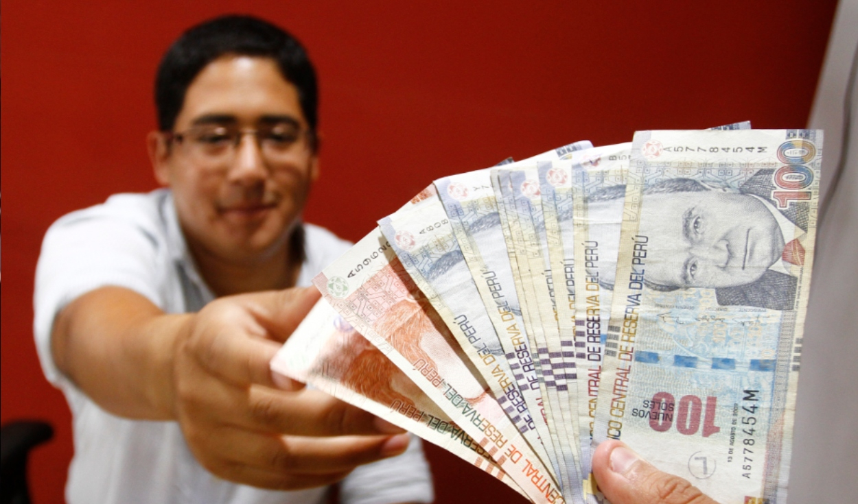 If I am a part-time or part-time worker, am I entitled to receive CTS?