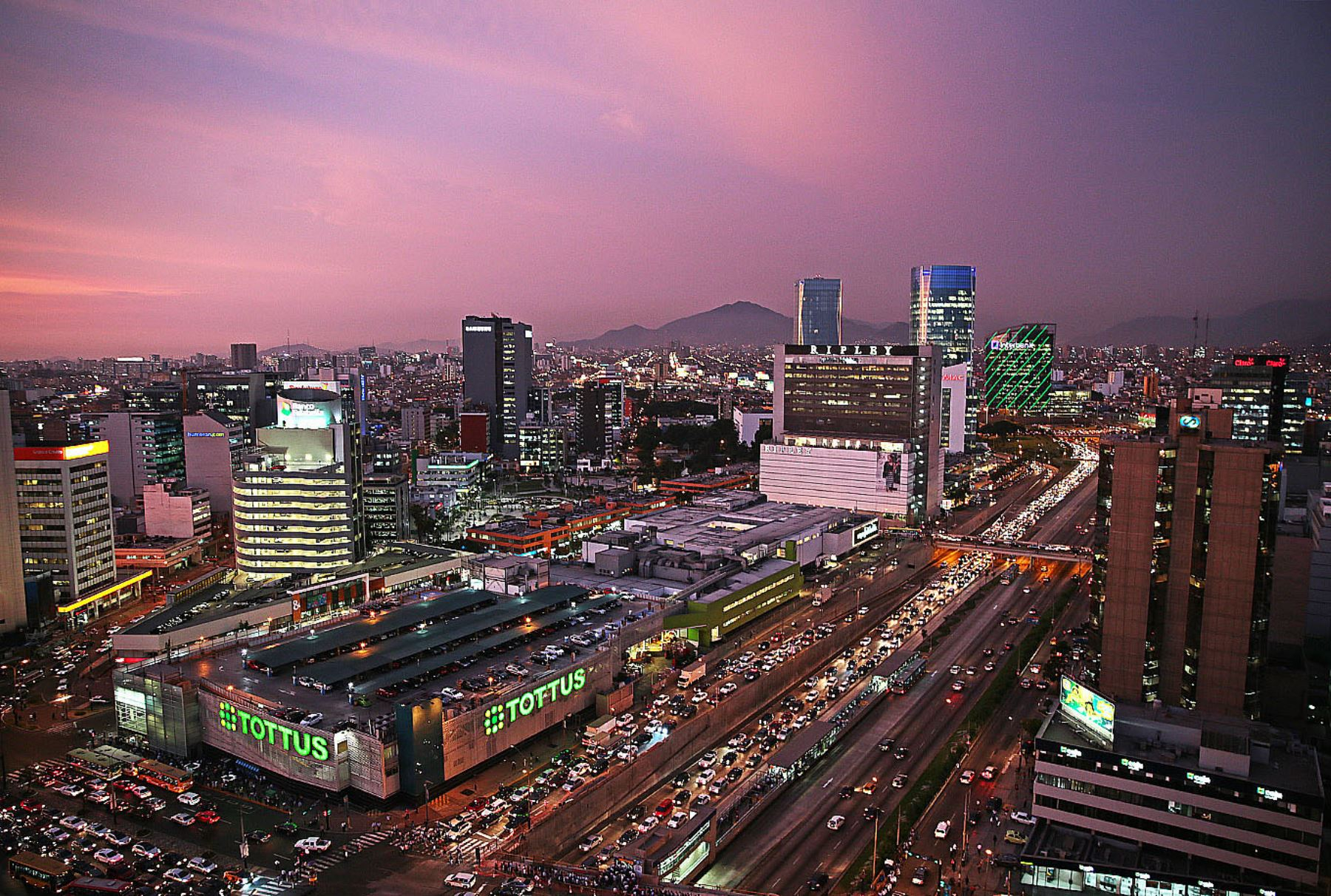 MEF expects the economy to emerge from the recession in the first quarter of 2024