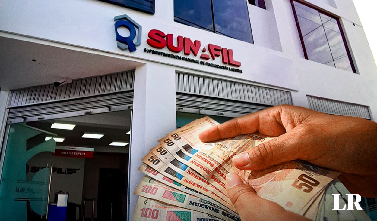 CTS 2023 payment: what to do if they don’t deposit the money in November?