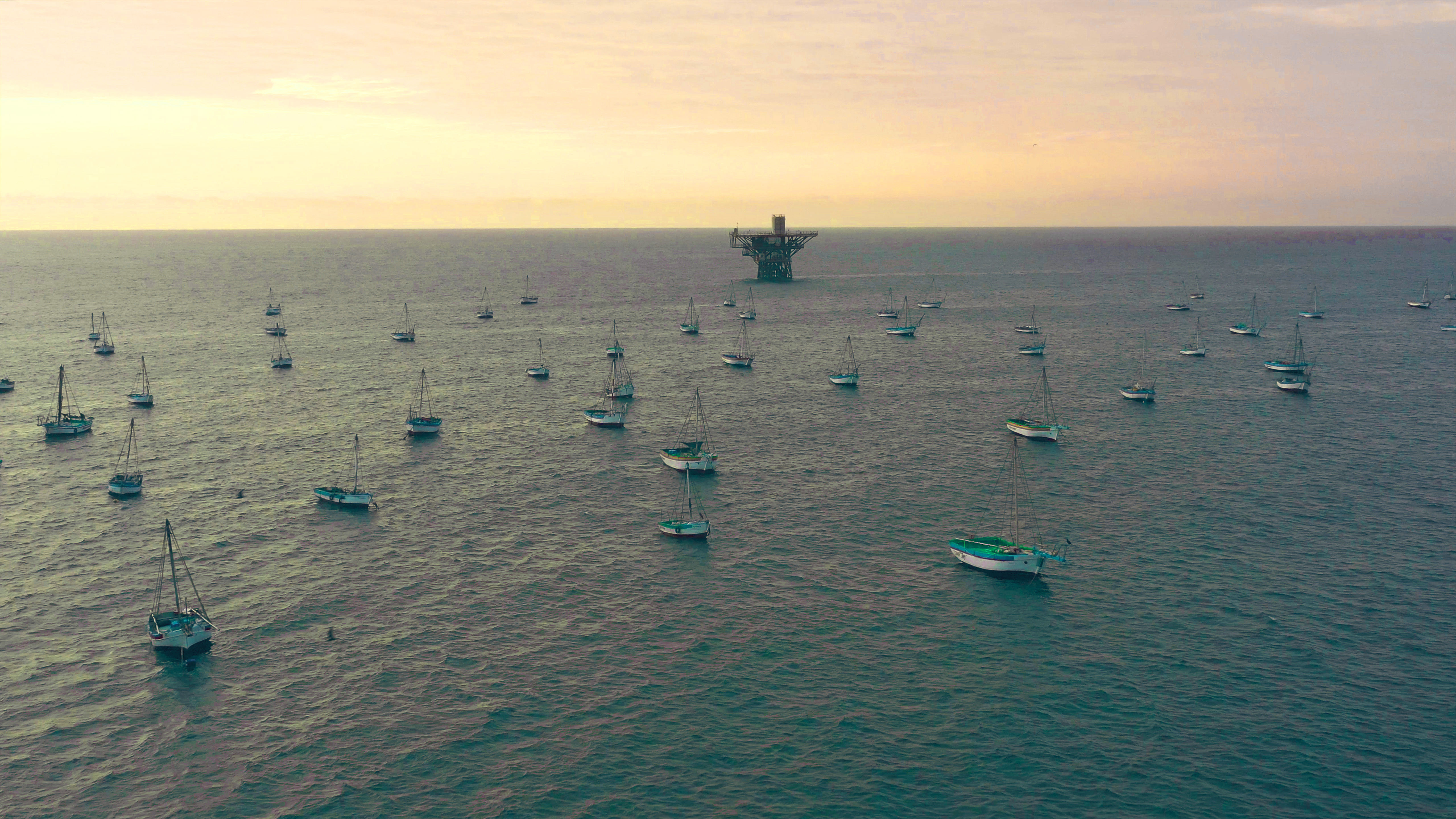 Talara: Government approves License Contract for the Exploitation of Lot Z-69 with Petroperú