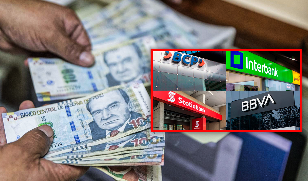 Which banks or savings banks pay the most interest to save your money in November?
