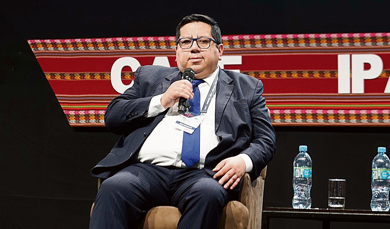 MEF asks the business community to put aside “pessimism”