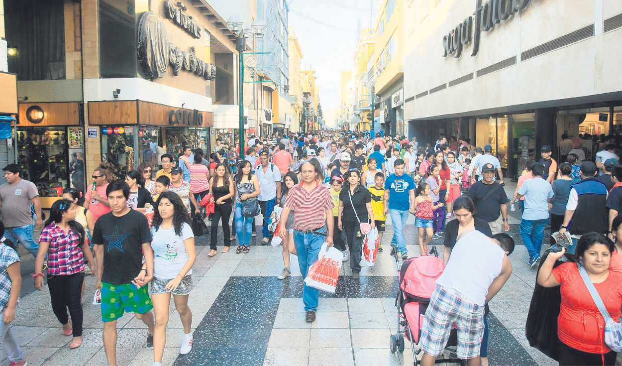 Savings are reduced due to lower purchasing power