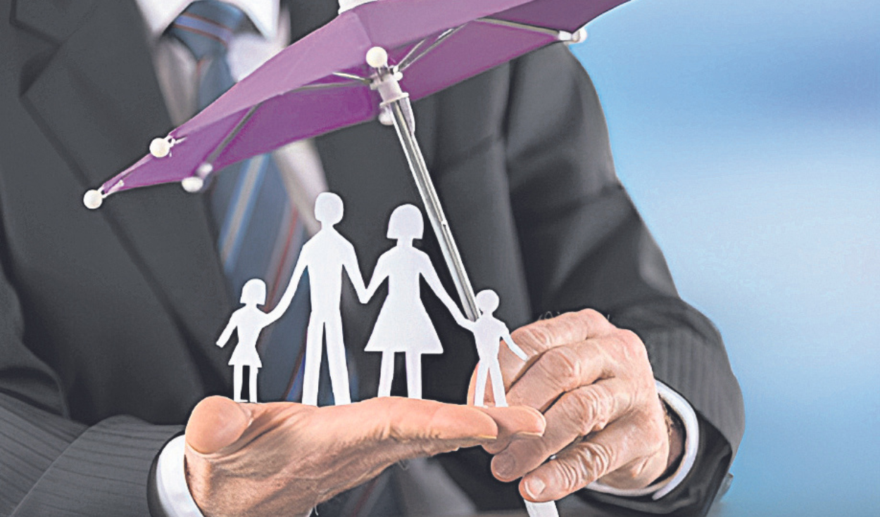 More than 60% of failures to comply with tax relief are unknown to the user