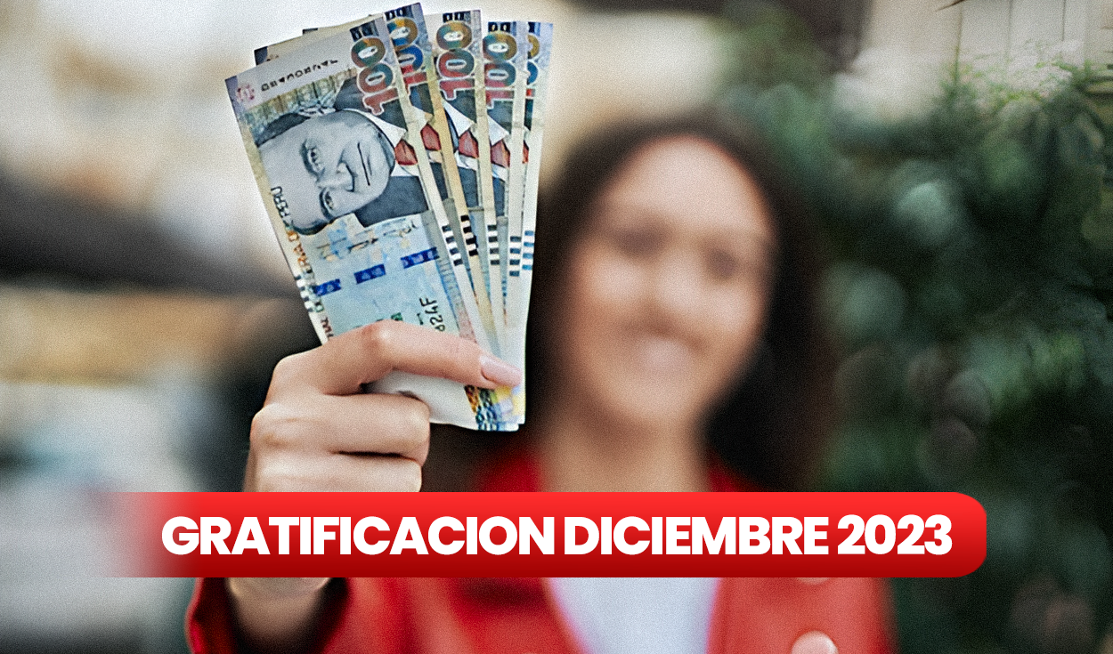 Sunafil link to calculate your December 2023 bonus
