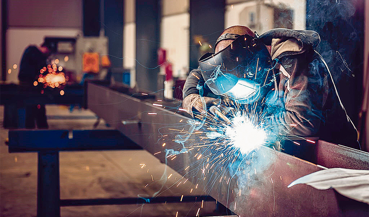 New industries law: MEF estimates fiscal impact of S/32,000 million per year