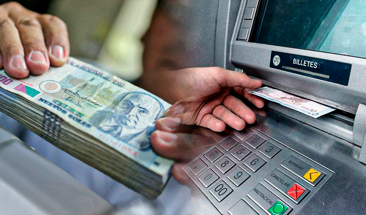 What happens if I receive a counterfeit bill at the ATM?
