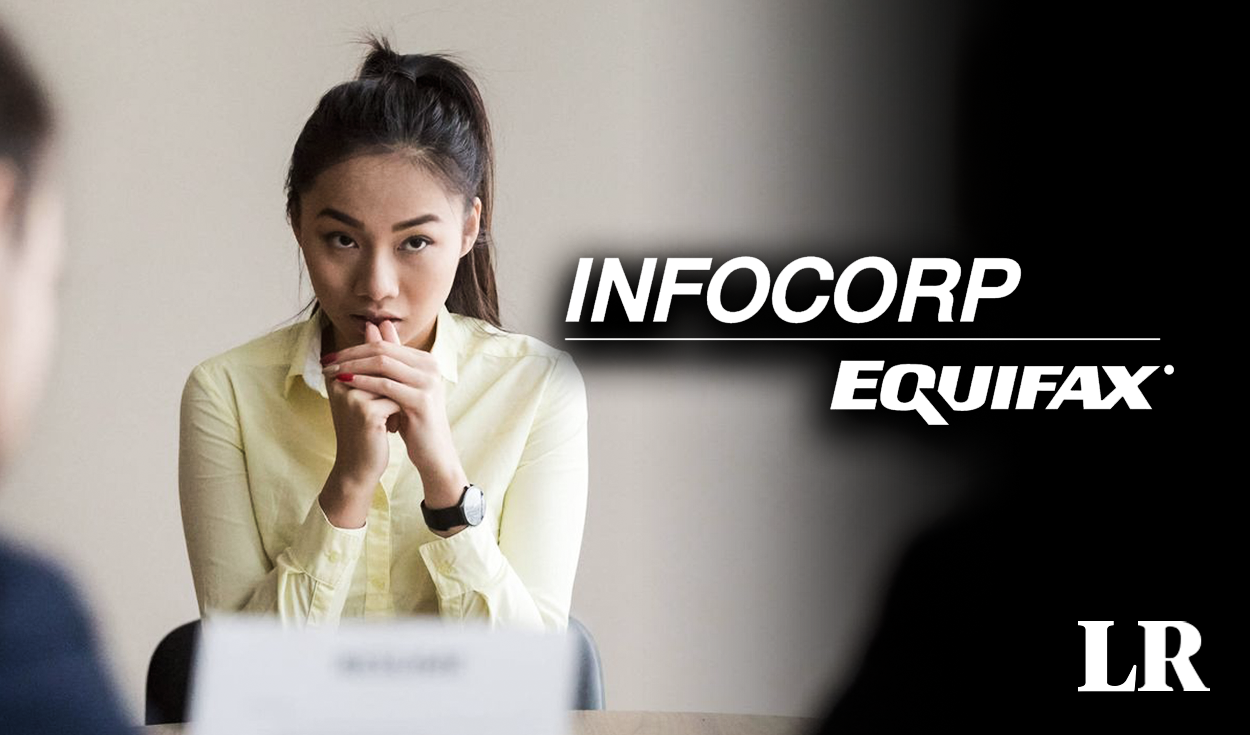 They restrict the use of information from risk centers to define job hiring criteria