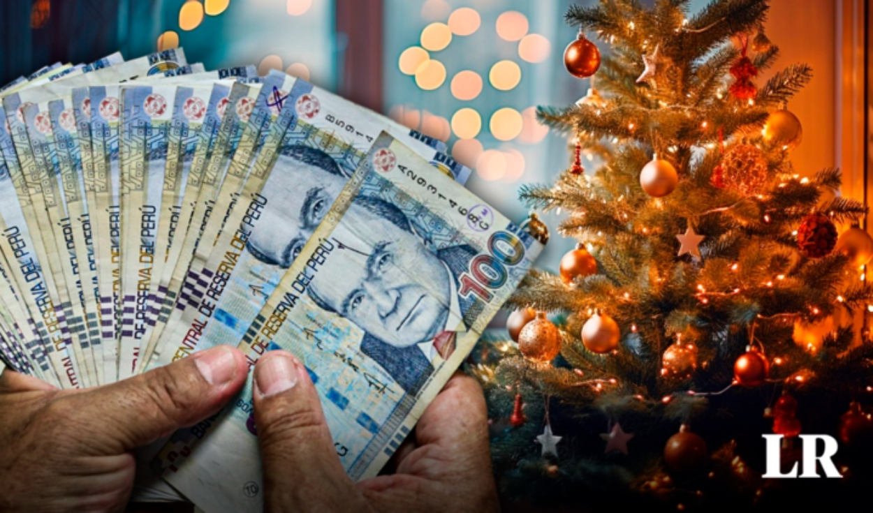 How to calculate the December 2023 bonus?  This way you can know how much money is due to you