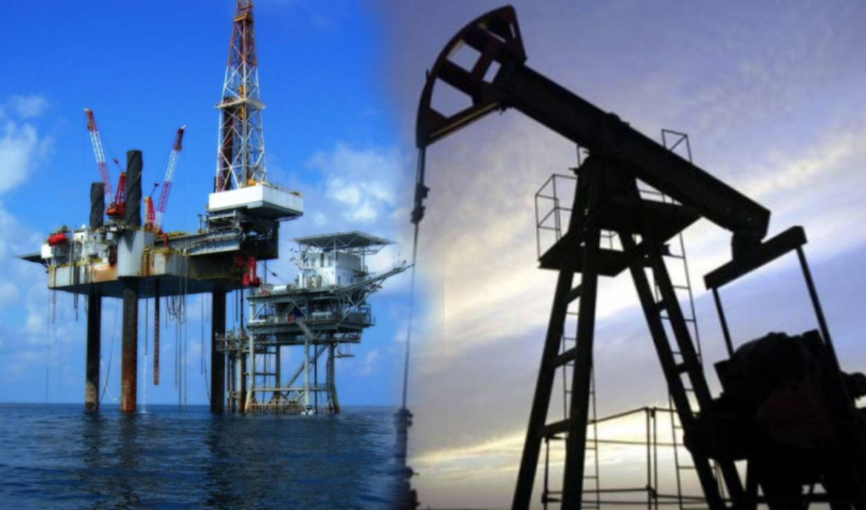 It is not Venezuela: which is the country that produces the most oil in Latin America?