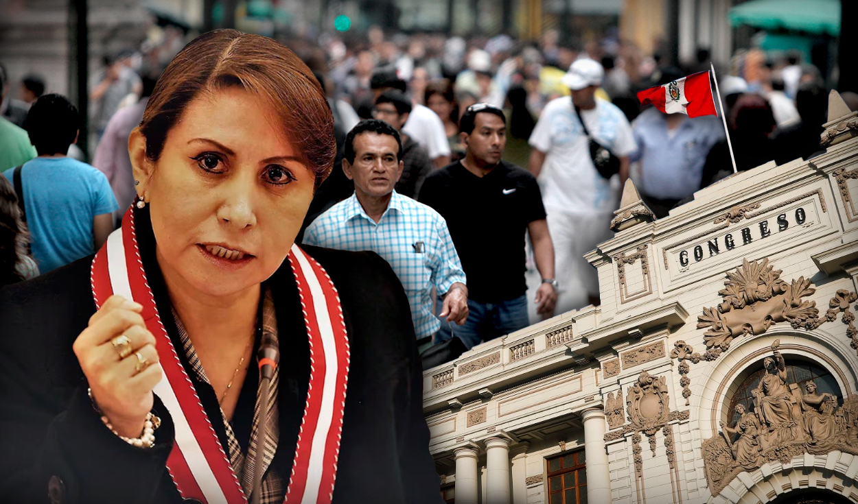 Crisis in the Attorney General’s Office: what impact will it have on the Peruvian economy?