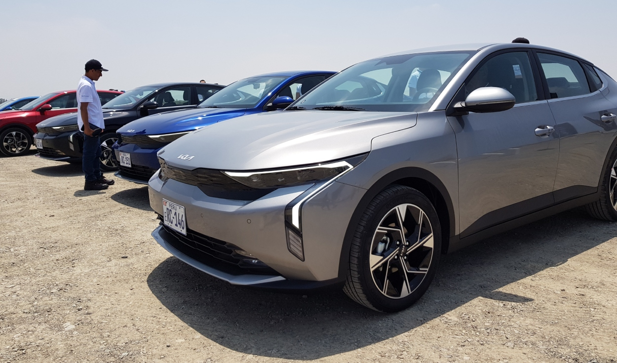 Technology news and reviews image