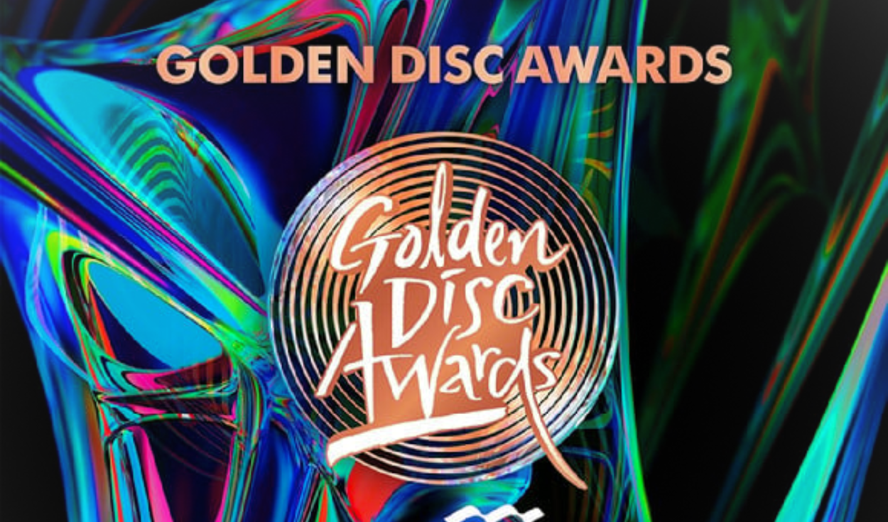 Golden Disc Awards 2024, nominados: Idols de BTS, BLACKPINK, Stray Kids,  NewJeans y más grupos k-pop