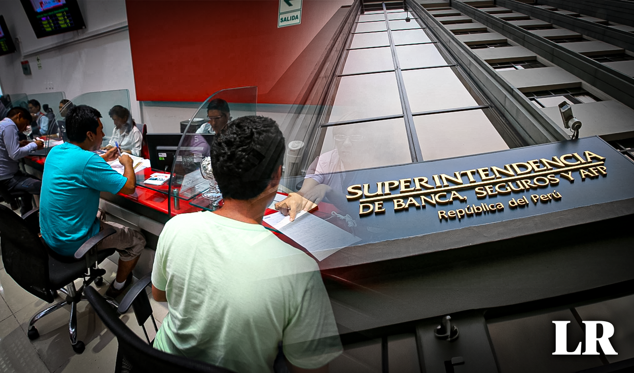 Deposit Insurance Fund low: how much is the new savings protection in financial institutions?