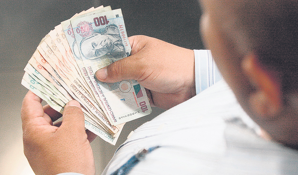 Reward: 4 options to get the most out of this extra money