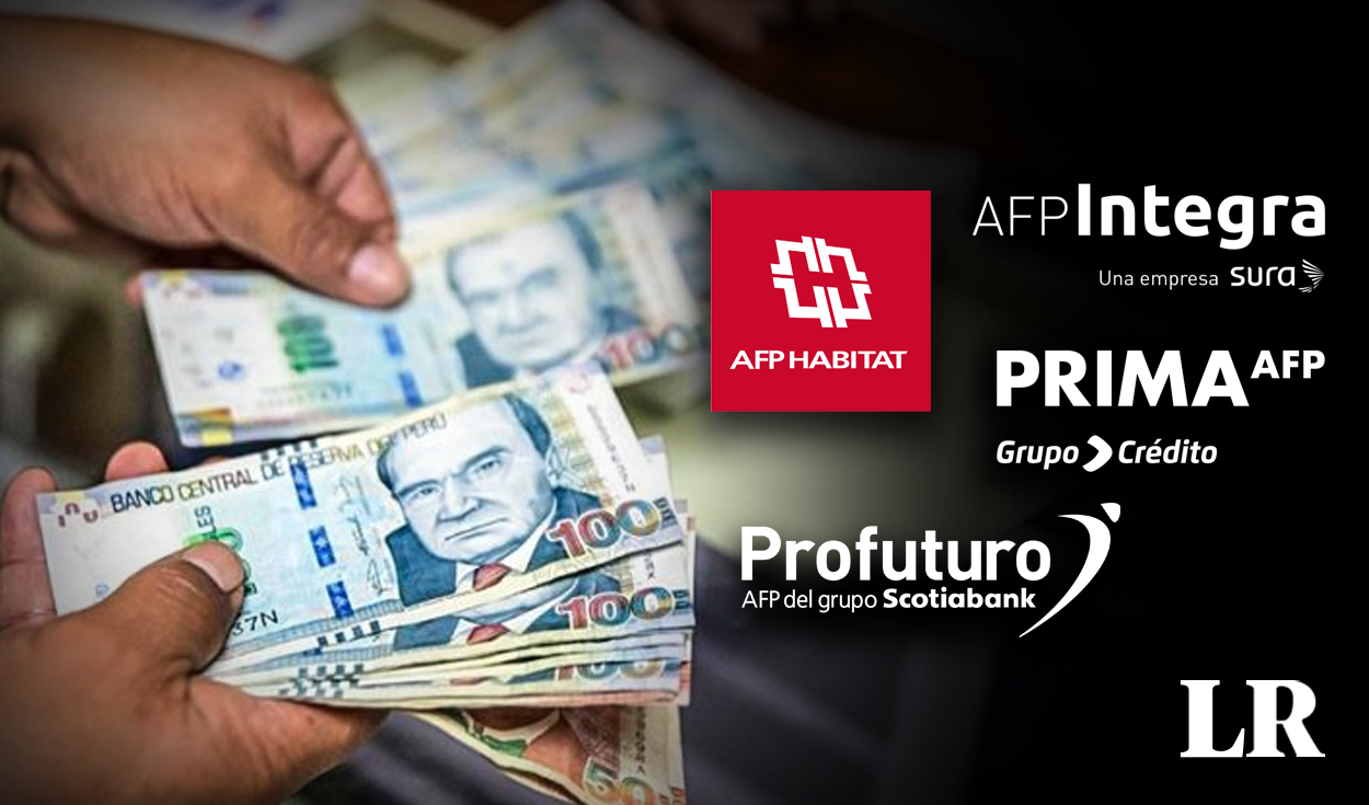 Everything that is known about a possible seventh AFP withdrawal and who it would benefit