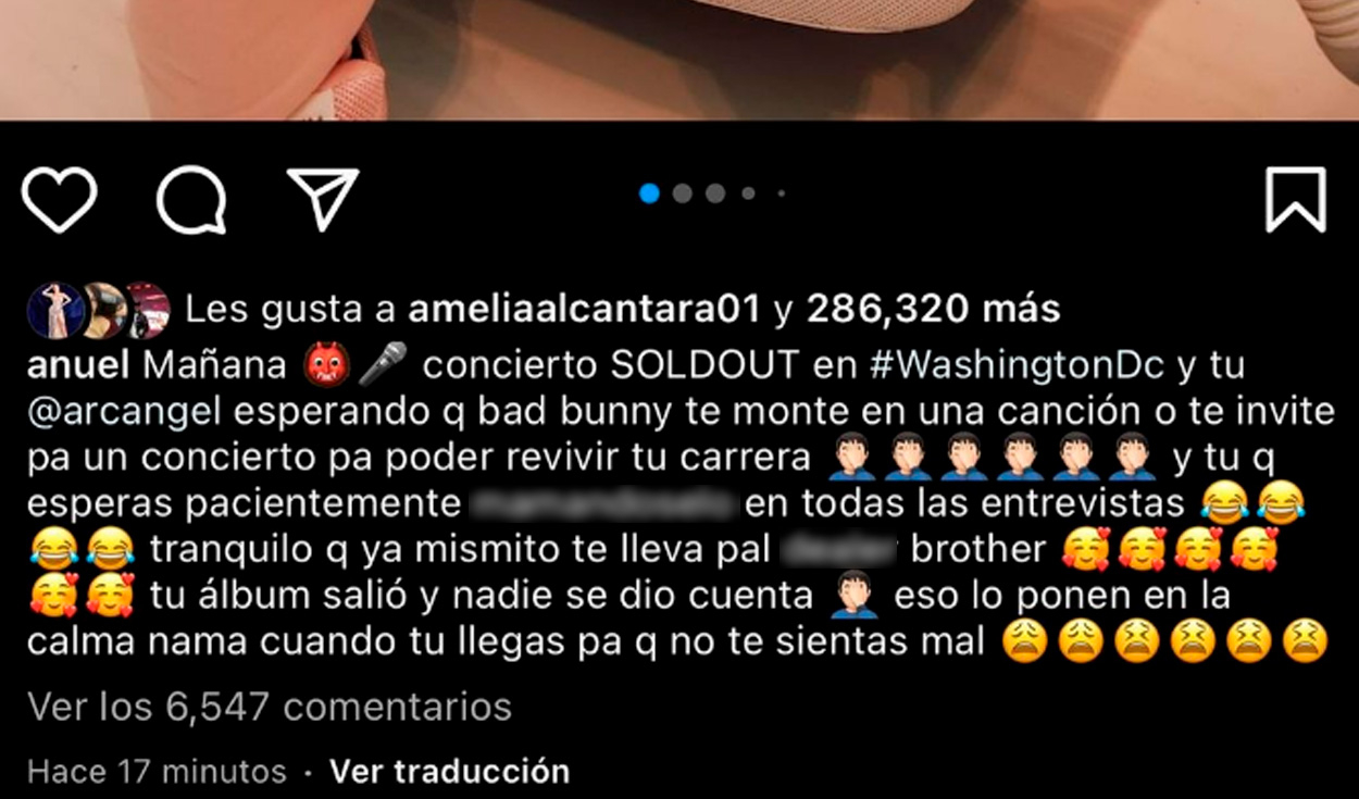 Qué es un chota? Conoce por qué Arcángel utilizó este término en su  tiradera hacia Anuel AA | que es chota | que es bugarron | significado de  chota en pr |