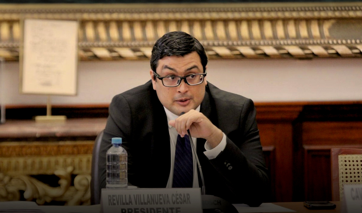 Economy Commission will meet this Tuesday the 12th to debate proposals for the withdrawal of AFP