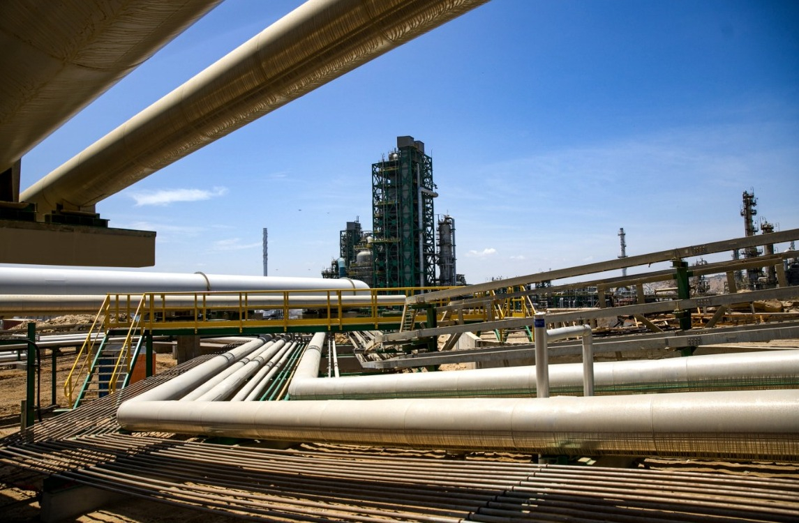 Petroperú will have its first two directors chosen by meritocratic competition in 2024