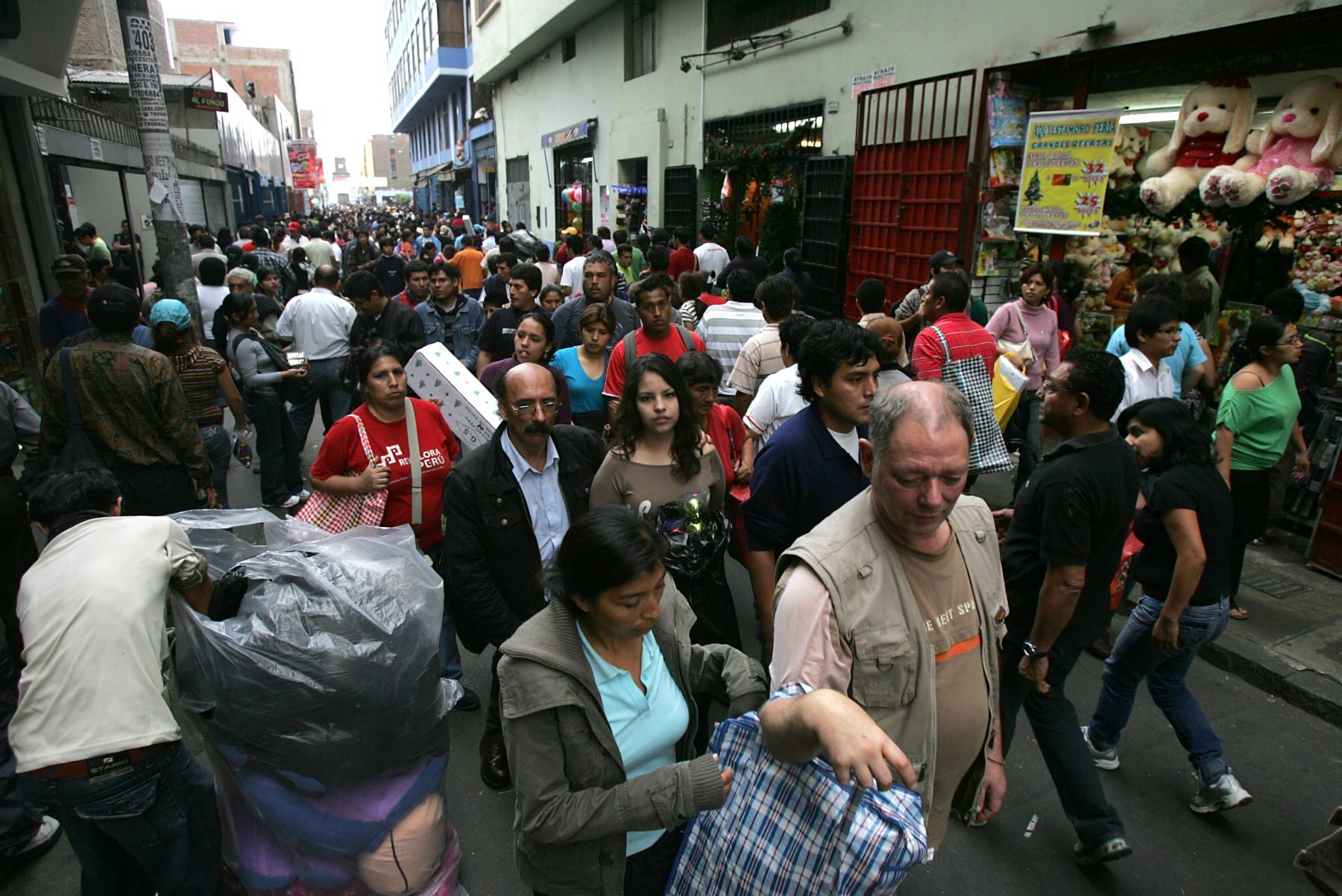 60% of companies will give December 26 as a non-working day for their workers