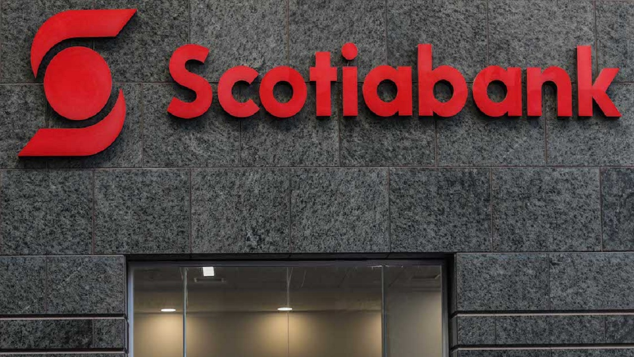 Scotiabank: Peru’s GDP in November will still register negative figures