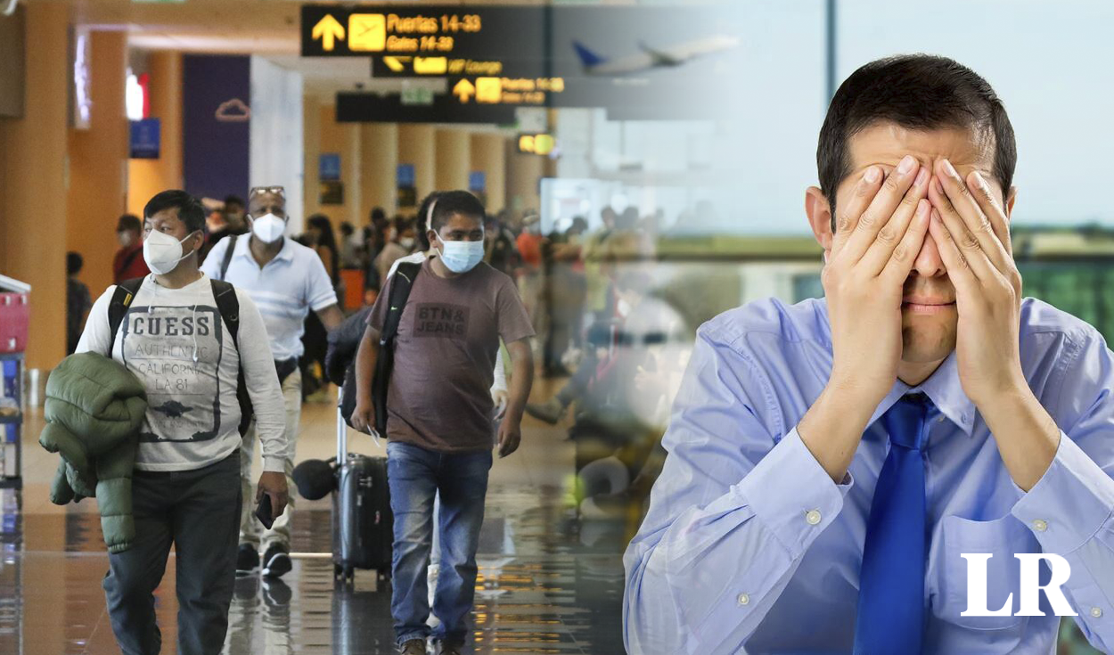 What can I do if my flight is delayed or suspended?