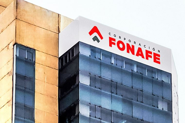 Fonafe: MEF establishes austerity measures for companies under state control