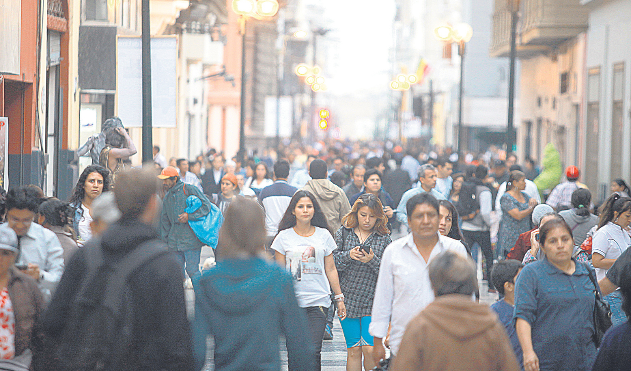 ILO: Workers in poverty can increase